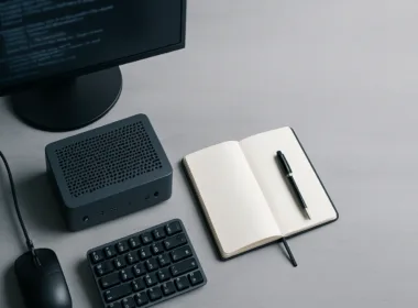 img docker compose immutable backups strategies 1