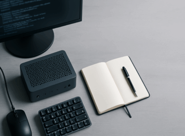 img docker compose immutable backups strategies 1