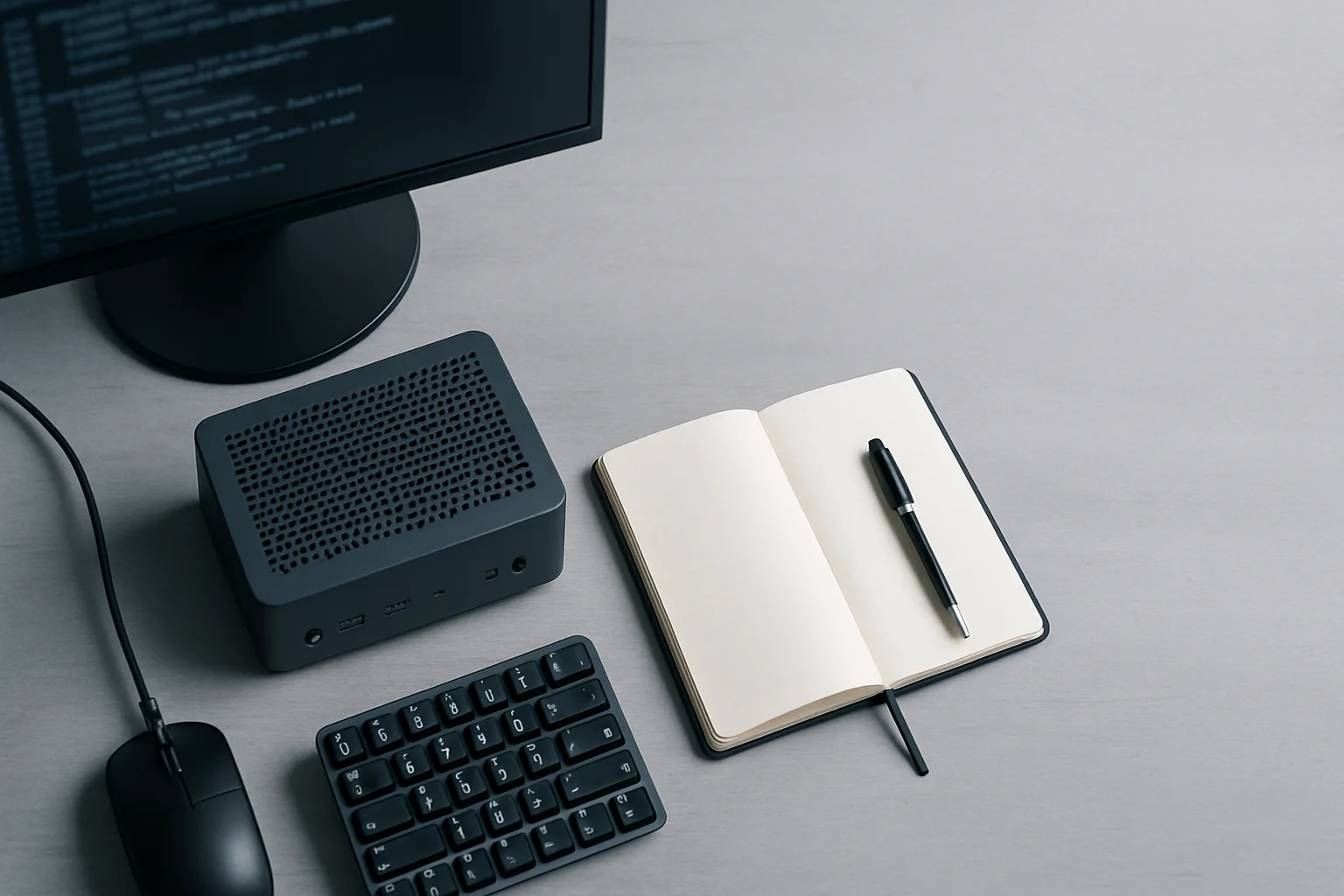 img docker compose immutable backups strategies 1