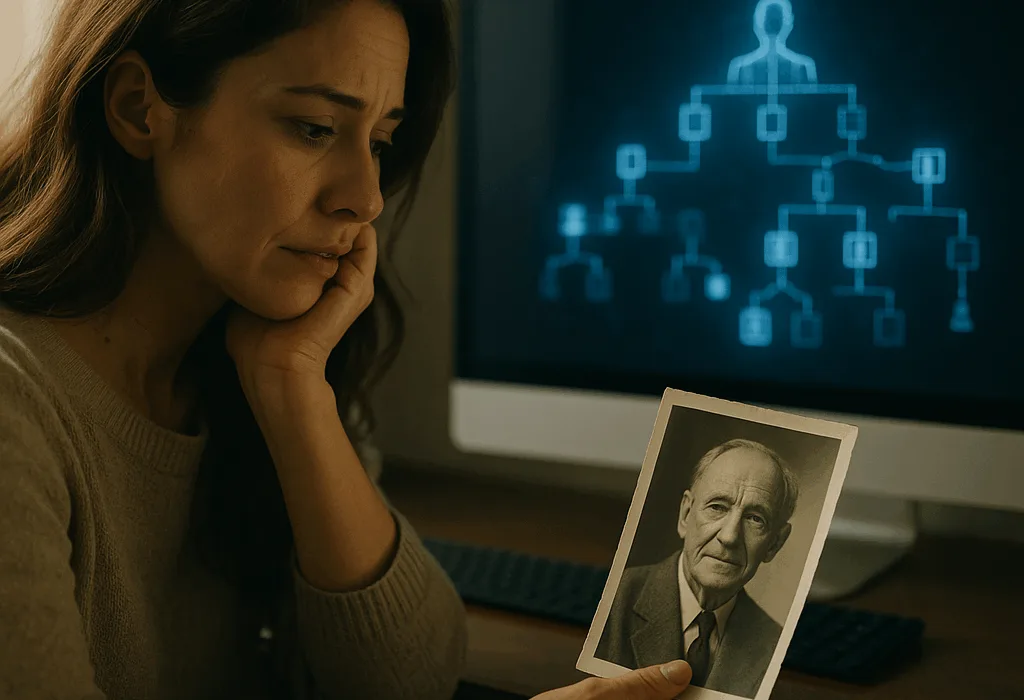 img forensic genealogy ai privacy 2