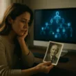 img forensic genealogy ai privacy 2