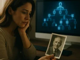 img forensic genealogy ai privacy 2