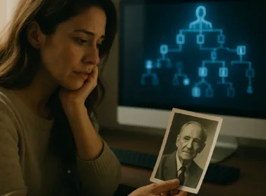 img forensic genealogy ai privacy 2