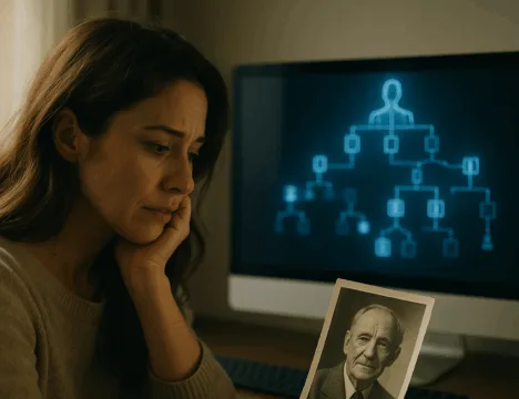img forensic genealogy ai privacy 2