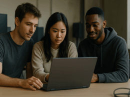 img gamescom 2025 gaming laptop guide