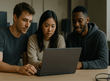 img gamescom 2025 gaming laptop guide