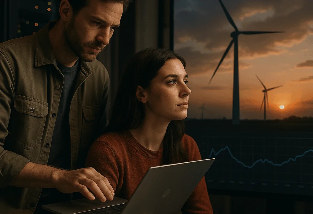 img google ai energy expenditure predictions