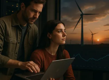 img google ai energy expenditure predictions