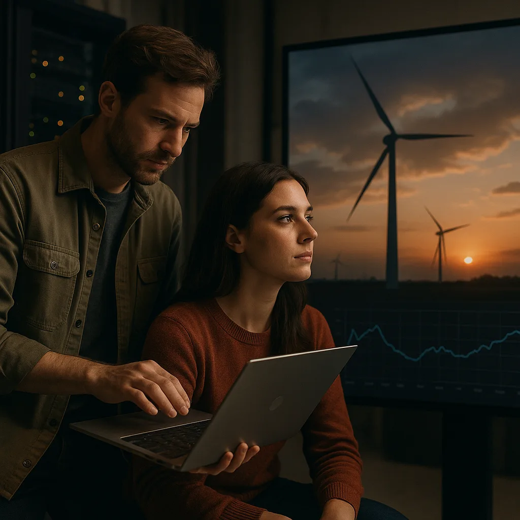 img google ai energy expenditure predictions