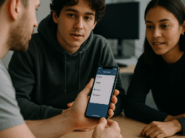 img google translate offline setup