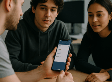 img google translate offline setup