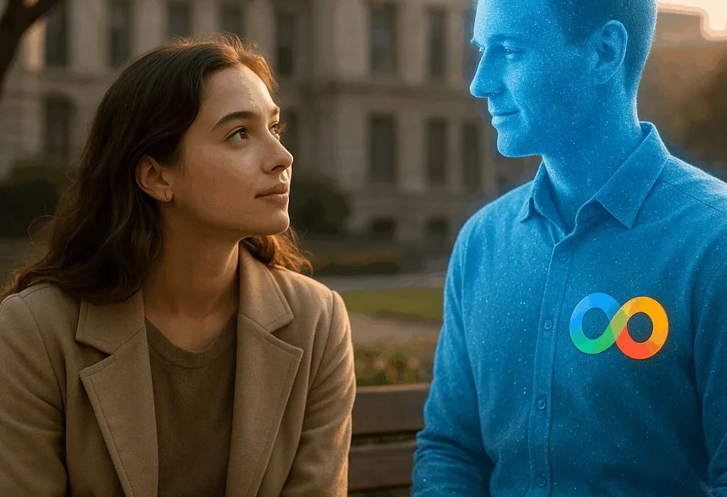 img hidden truth google gemini ai assistants