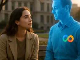 img hidden truth google gemini ai assistants