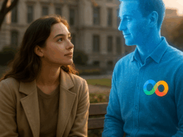 img hidden truth google gemini ai assistants