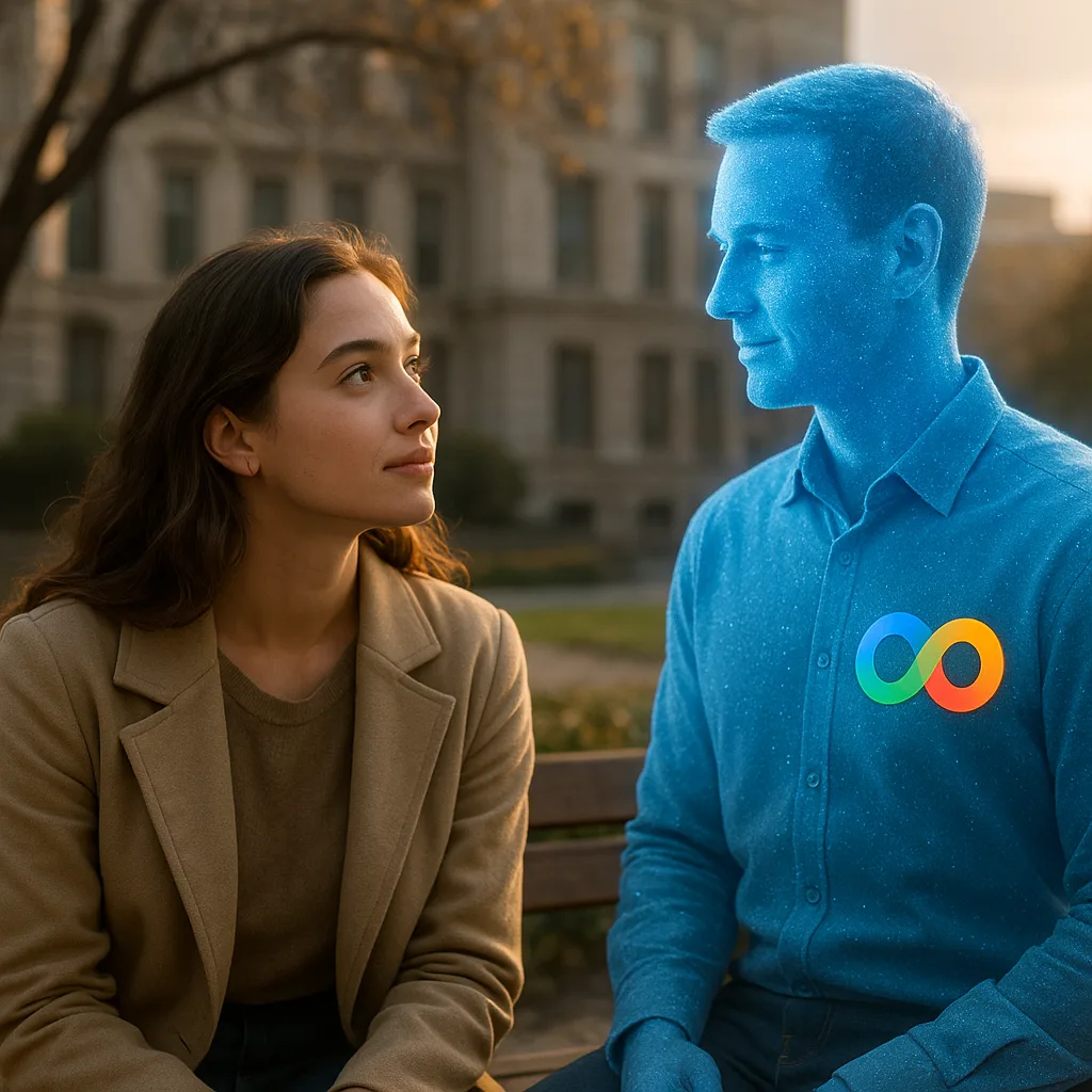 img hidden truth google gemini ai assistants