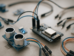 img home assistant automation scenes predictions 1