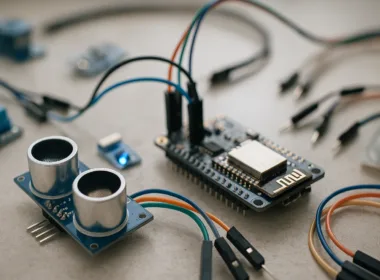 img home assistant automation scenes predictions 1