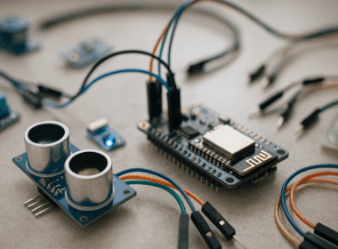 img home assistant automation scenes predictions 1