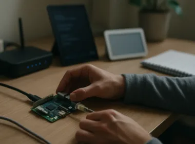 img immich storage tiering future predictions