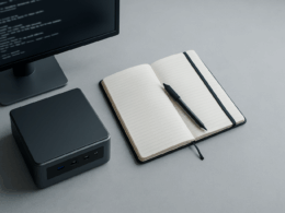 img kubernetes ingress cert management