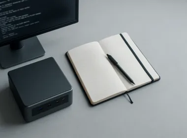 img kubernetes ingress cert management