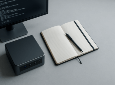 img kubernetes ingress cert management