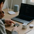 img nyt strands daily routine productivity