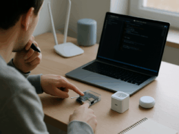 img nyt strands daily routine productivity