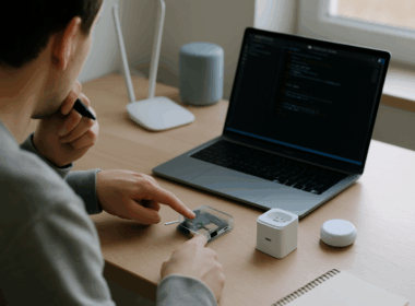 img nyt strands daily routine productivity