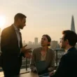 img openai workforce dynamics