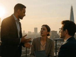 img openai workforce dynamics