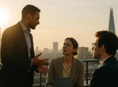 img openai workforce dynamics