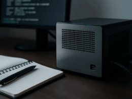 img proxmox snapshot schedule