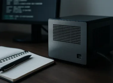 img proxmox snapshot schedule