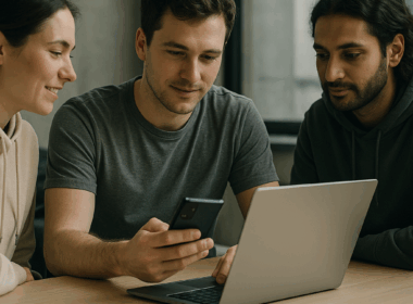img resume android apps windows 11