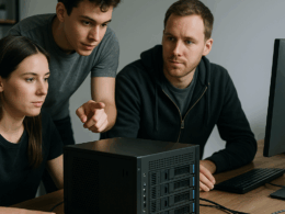 img self hosting homelab cost cutting uk