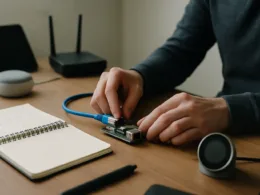 img syncthing ignore patterns eliminate sync conflicts