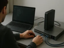 img tailscale acls wireguard split dns