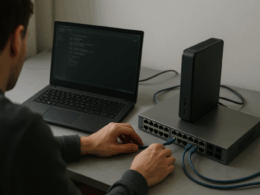 img tailscale acls wireguard split dns