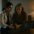 img telehealth innovations ai healthcare