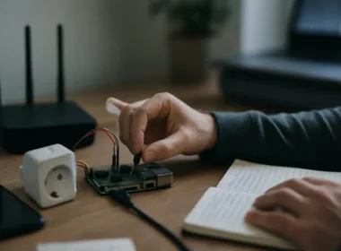 img tesseract configuration paperless ng ocr pipeline