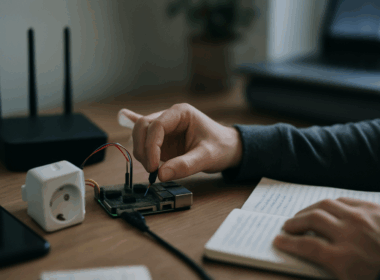 img tesseract configuration paperless ng ocr pipeline