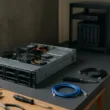 img truenas zfs snapshot retention