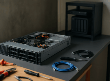 img truenas zfs snapshot retention