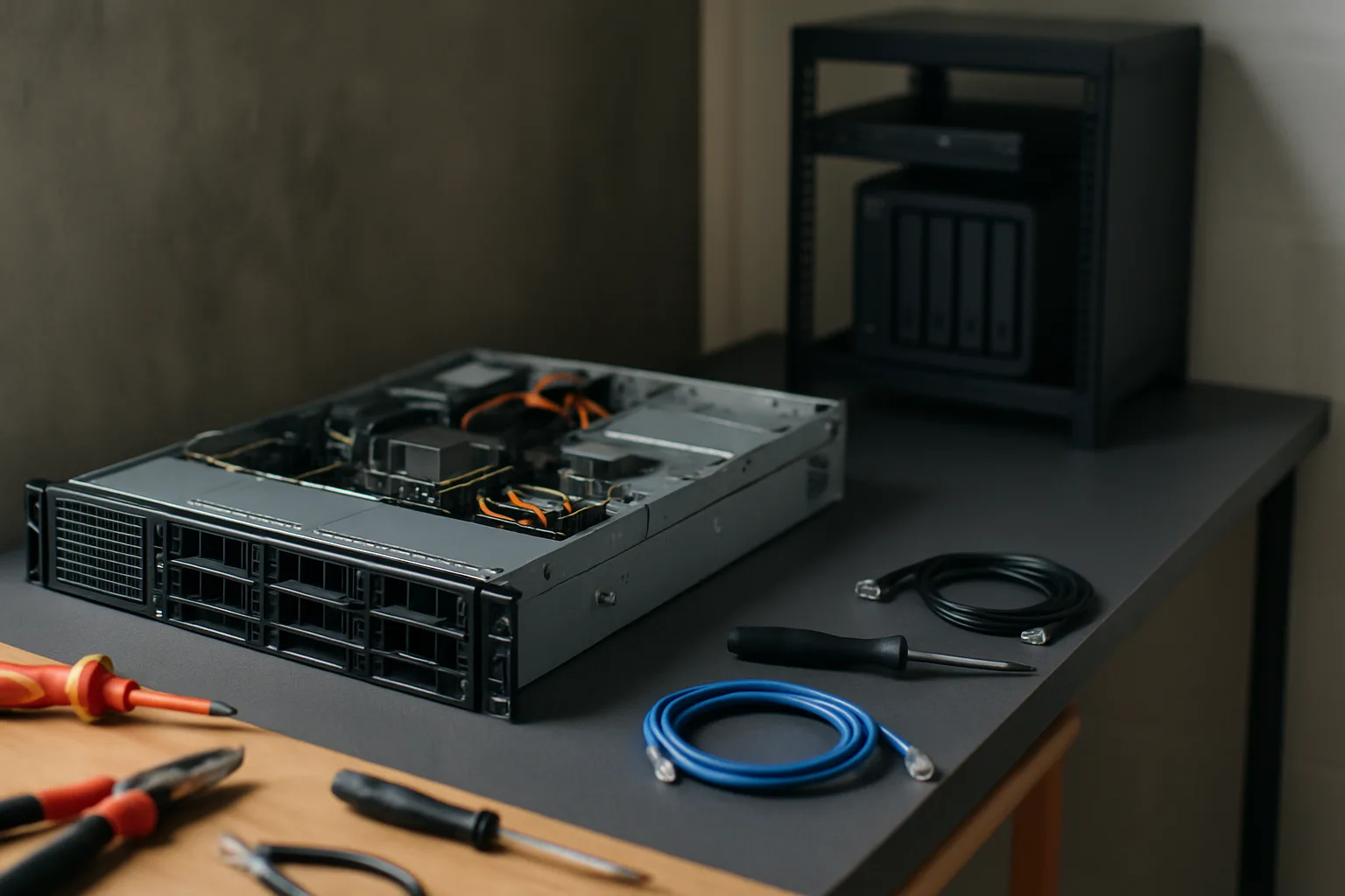 img truenas zfs snapshot retention