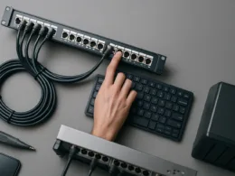 img vlan management home lab dangers 1