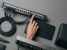 img vlan management home lab dangers 1