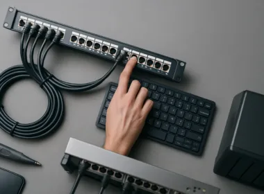 img vlan management home lab dangers 1