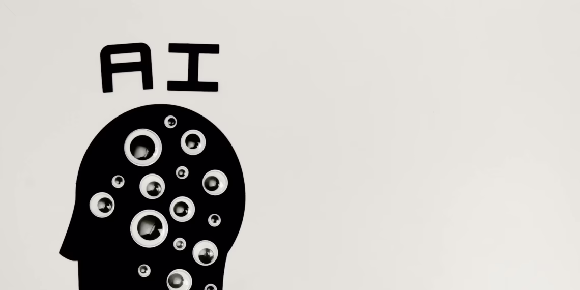 theme-img-alt