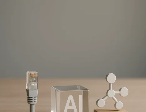 theme-img-alt